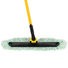  big Sale  Rubbermaid Commercial Products Microfiber Dust Mop