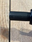 Vintage P S Olt Pekin Illinois Regular Duck Call Model No D 2 Keyhole Euc