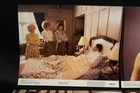 Nine To Five 9 To 5 Lobby Cards 1980 Stills Originals 11 X 14 Nss 800133 Parton