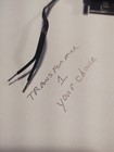 Artin 1 43 Slot Car  upgrade for Power Intake Track  Ready For Your Transformers