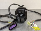 Canam Oem 2023  Electric Hand Lever Accelerator Itc Ieb Visco 4lok 707003088