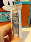 General Mills Cereal Premium Star Wars Figure Pen Jango Fett Sealed In Package