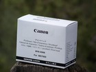 Genuine New  Unopened Canon Qy6-0066-000 Printhead For Mx7600 And Ix7000 Series