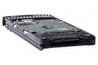 X422a-r5 Netapp Hdd 600gb 10k Sas 6g 2 5  Sff For Ds2246 Fas2240-2