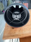 Ioptron 6 Inch Ritchey Chretien Telescope