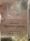 Missha Time Revolution The First Intensive Moist Treatment Essence  150 Ml