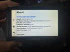 Garmin Drive 51 Lm  Navigator 5  Screen Gps Navigation System