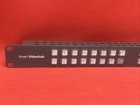 Blackmagic Design Smart Videohub Control   Free Shipping  No Ac Adapter