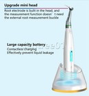 Dental Coxo C-smart Mini Ap Wireless Rotary Endo Motor With Apex Locator 2 In 1