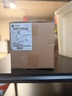 Trane Mot12628- Genuine Oem Replacement   460 Volt   Condenser Fan Motor Rtac