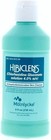 3 Pack Hibiclens Antiseptic Antimicrobial Skin Cleanser Soap  8 Oz