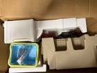 Step2 Mixing    Up Magic Kitchen Playset  New Open Box  2014 Local Pickup Only