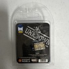 Knight Models Batman Miniature Game Dc Multiverse Batman Deathstroke Resin W  C   