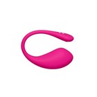 Lush 3 Bluetooth Bullet Vibrator App Controlled Free Shipping