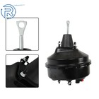 Power Brake Booster For 2003-2007 Chevy Gmc Cadillac Escalade Pickup 54-74826