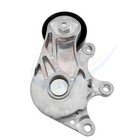 Fits Bmw 228i 328i 428i 528i Xdrive Drive Belt Tensioner W  Pulley 11287594969