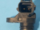 New International Sensor 1828345c91  Crank Shaft Position Sensor