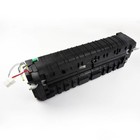 Fuse Unit For Konica Minolta Bizhub C554 C554e 554e Fuser Assembly 110v 220v