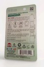 Himalayan Pink Salt Nasal Inhaler Natural Mint Oil  07 Fl Oz Ex 11 11 22