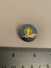 Elks Lodge 824 Santa Cruz California Surfer Lapel Pin P4