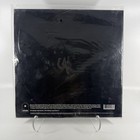 Serato Scratch Live Control Record - Performance Series Vinyl Record