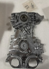 25199424 Timing Cover For 2011-2021 Chevy Sonic Cruze Trax Buick Encore 1 4l