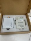 Moxa De-311-8 Nport Express Rs-232 422 485 Device Server Nib