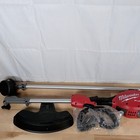 Milwaukee 3016-20st M18 Fuel String Trimmer With Quik-lok Bare Tool