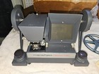 Mansfield Model 650  8mm Action Editor
