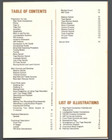 Marantz Model 2230 Stereophonic Receiver Owner Manual 19 Pages Comb Bound
