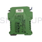 New In Box Phoenix Contact Mini-ps-100-240ac 5dc 3 2938714 Power Supply