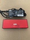Lenovo Thinkpad Thunderbolt 3 Dock Station Type 40ac Dbb9003l1   Ac Adapter