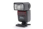  top Mint In Box  Nikon Speedlight Sb-600 Shoe Mount Flash For Nikon From Japan