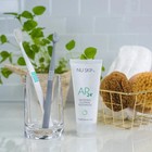 Nu Skin Nuskin Ap24 Whitening Fluoride Toothpaste 2 Tubes New Stock Exp  01 28