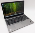 Lenovo Thinkpad E15 15 6  Laptop I7-10510u 1 80ghz 16gb Ram 500gb Nvme Win 11  1