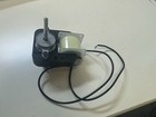 Hobart Hp2 And Baxter Pw2e Fan Motor Assembly  01-1000v8-00115