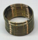 Harris 45k Safety-silv 45 Brazing Alloy 45  Silver 1 Troy Ounce W  Flux
