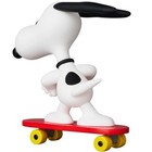 Medicom Peanuts Udf Figure - Select Figure s 