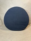 100  Wool Vintage Obsolete Lancaster Brand California Police Cap Hat Size 6 7 8