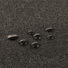 2000 Grit Wet   Dry Sandpaper 9 In  X 11 In  Sheet  50 Sheets 