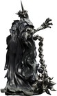 Weta Workshop Mini Epics - The Lord Of The Rings Trilogy - The Witch King  new T