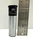 Carl Zeiss Microscope Photo Eyepiece Projektiv F 63mm West Germany