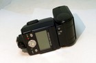 Nikon Sb-800 Speedlight Flash For - - -parts Or Repair   Does Not Work As Is
