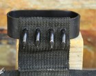 Vintage Shuko Ninja Hand Claw Steel