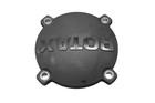 10 Can-am Spyder Rt Roadster Se5 Hydraulic Piston Cover
