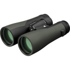Vortex Optics 12x50 Crossfire Hd Waterproof Roof Prism Binocular With 5 2 Degree