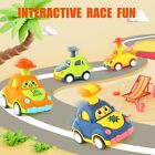 Educational Learning Toys For Boys   Girls Kids Toddlers Age 3 4 5 6 7 Years Old