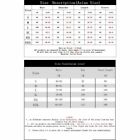 2 Pcs Kit Womens Tracksuit Hoodies Sweatshirt Pants Lady Sport Suit Winter New