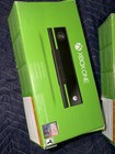 Microsoft Xbox One Kinect Sensor Camera Oem Genuine New Open Box Unused