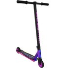 Pulse Burner Pro Plus Sct Oil Slick Purple 2pk